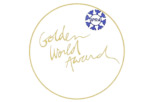 Golden World Award 2005