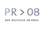 Deutscher PR Preis 2008